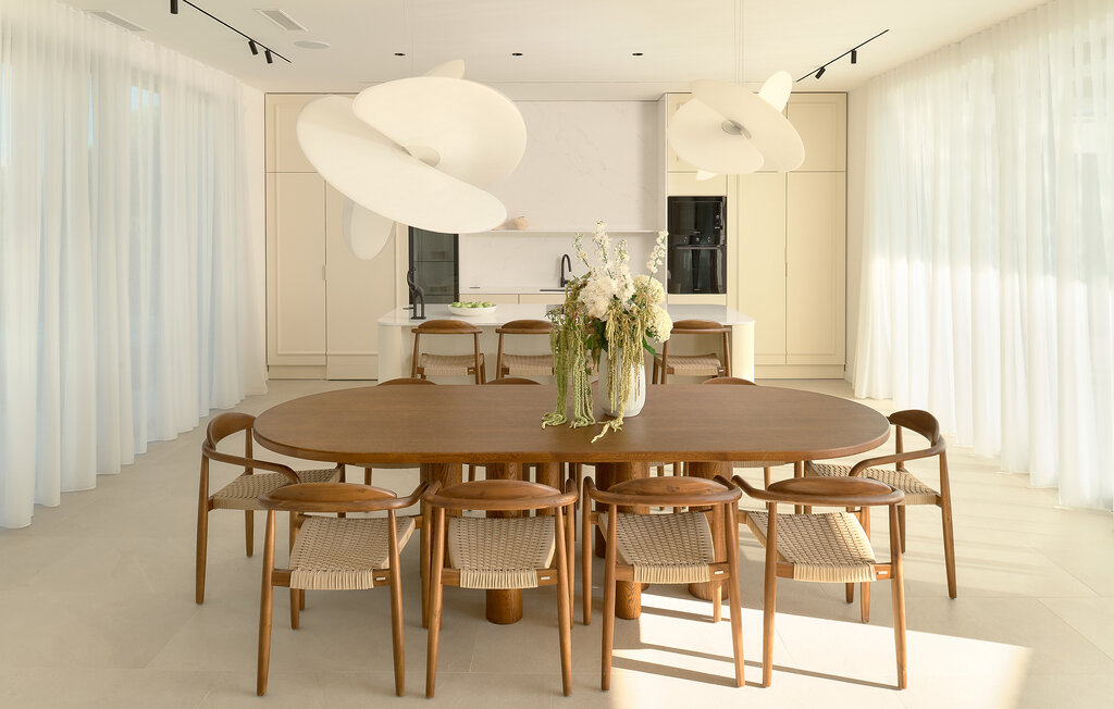 Feriehuse - Primosten , Kroatien - CSV381 23