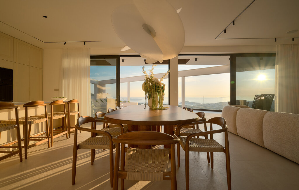 Feriehuse - Primosten , Kroatien - CSV381 24