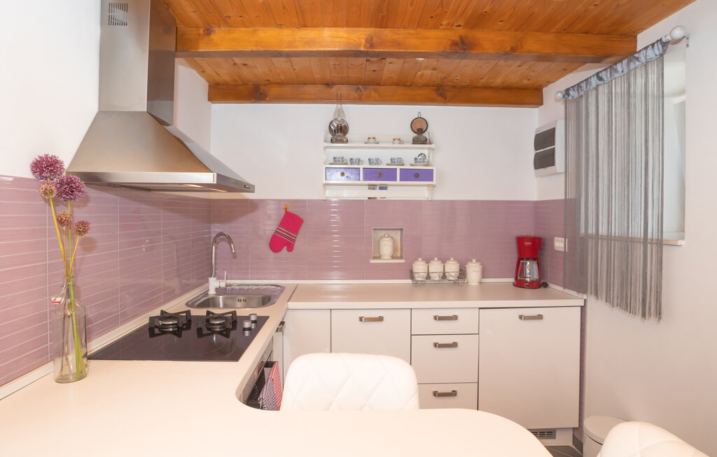 Feriehuse - Rogoznica - Podorljak , Kroatien - CSV378 34