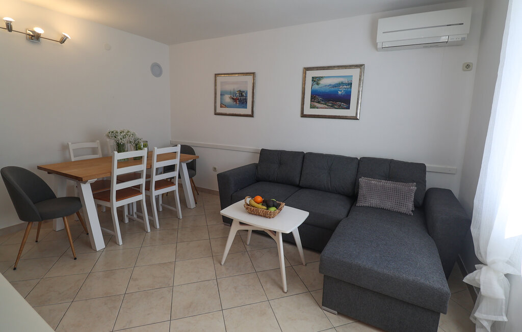 Feriehuse - Rogoznica - Podorljak , Kroatien - CSV378 29
