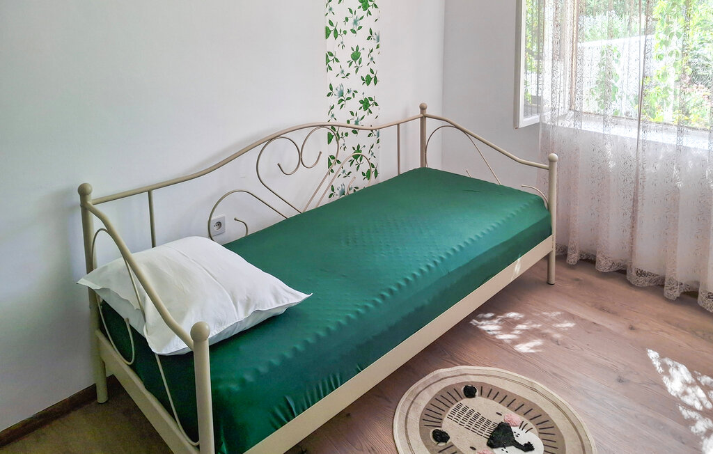 Ferienhaus - Sibenik - Konjevrate , Kroatien - CSV107 14