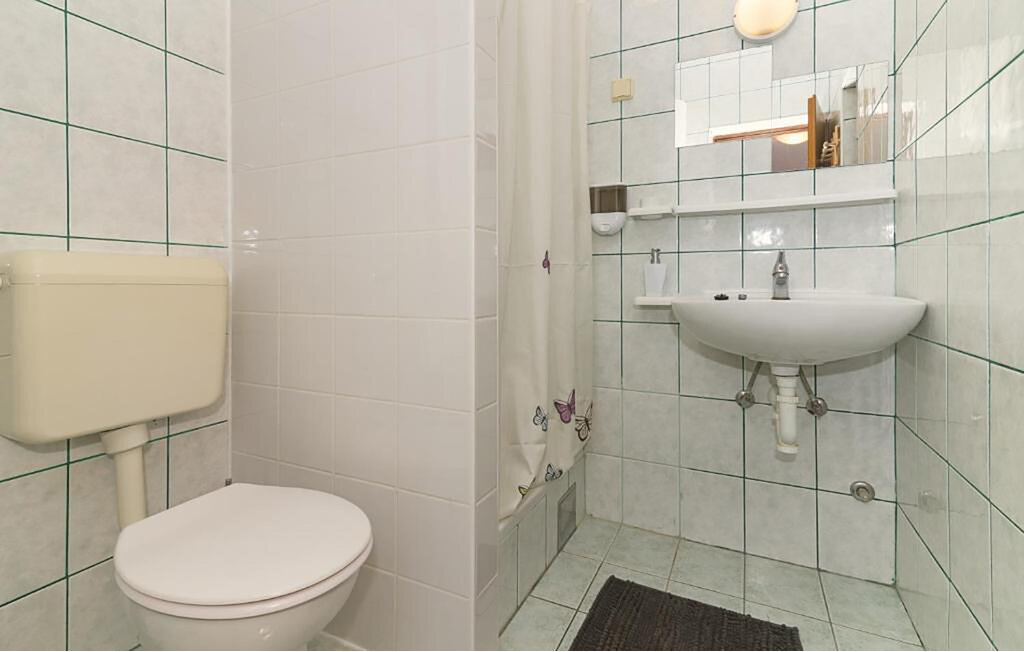 Ferienwohnung - Sibenik-Pirovac , Kroatien - CSV391 14