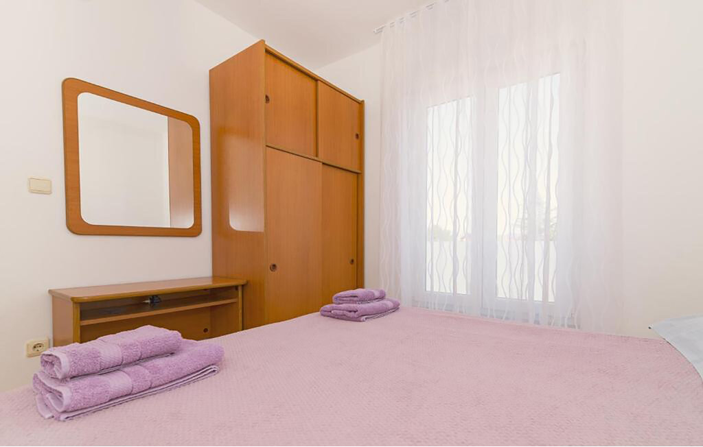 Ferienwohnung - Sibenik-Pirovac , Kroatien - CSV391 13