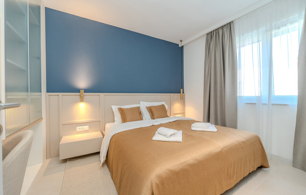 Feriehus - Sibenik , Kroatia - CSV435 27