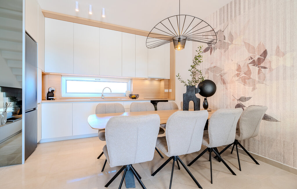 Feriehus - Sibenik , Kroatia - CSV435 22