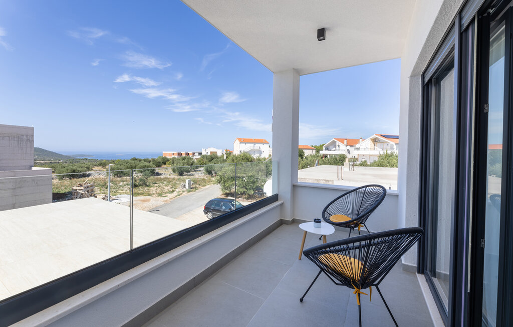 Feriehuse - Primosten-Primosten , Kroatien - CSV106 3