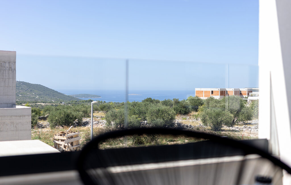 Feriehuse - Primosten-Primosten , Kroatien - CSV106 30