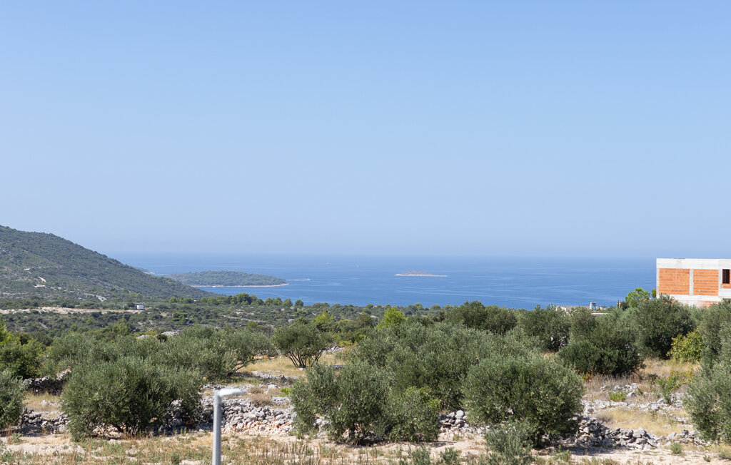 Feriehuse - Primosten-Primosten , Kroatien - CSV106 31