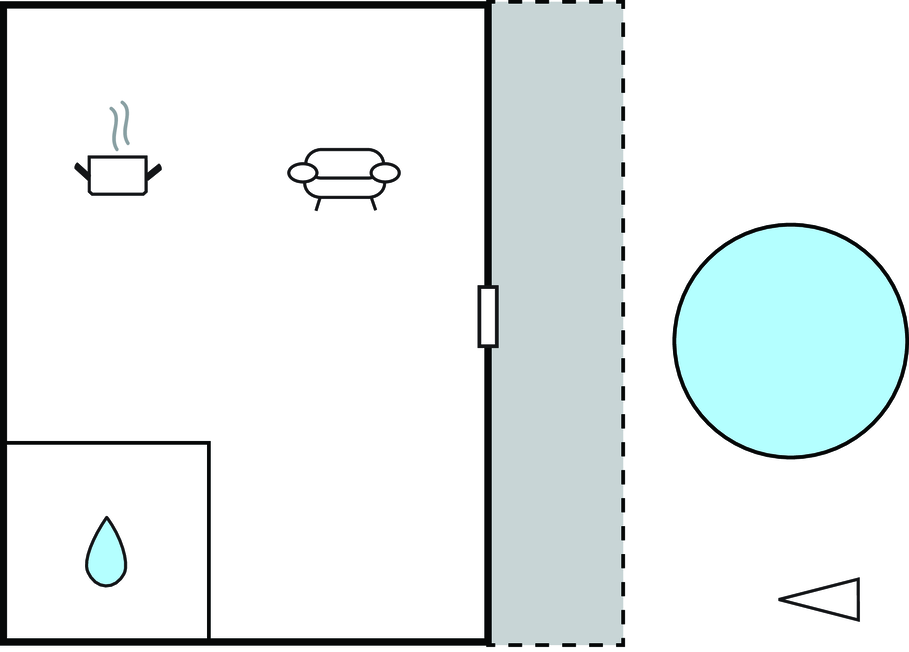 Apartmá 