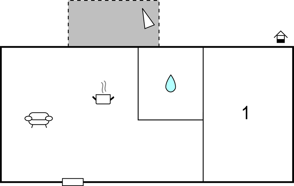 Apartmá 