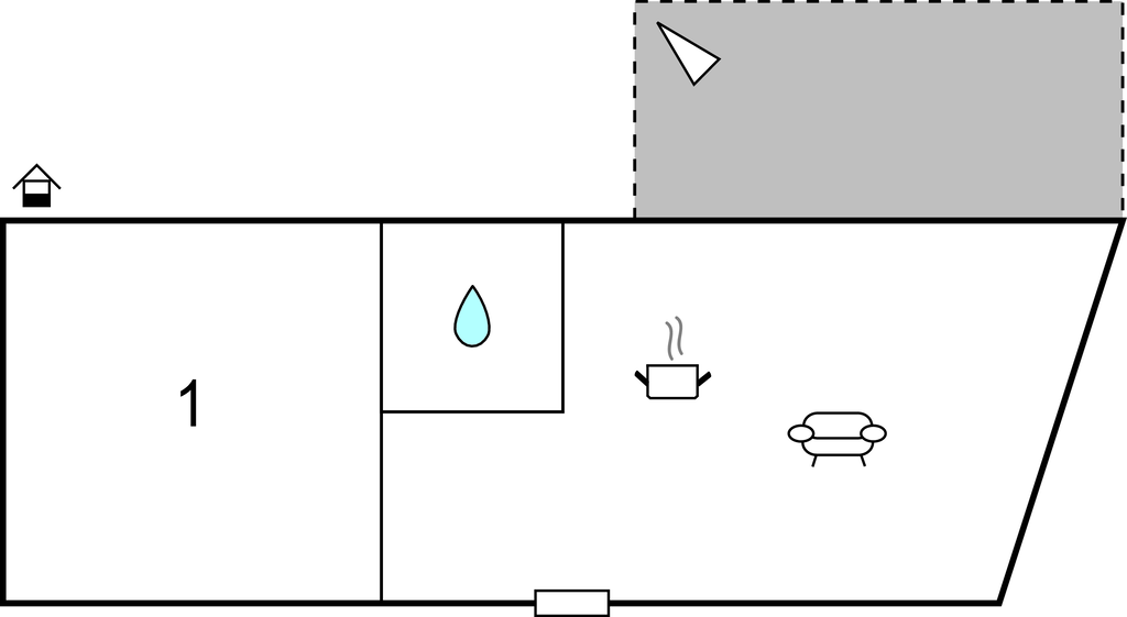 Apartmá 