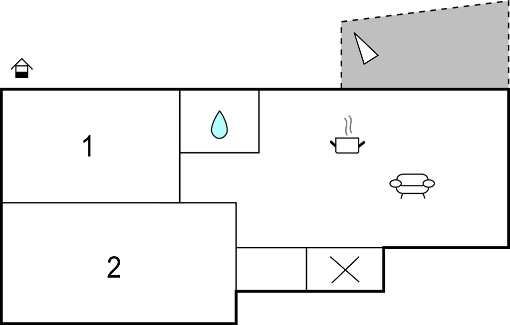 Apartmá 