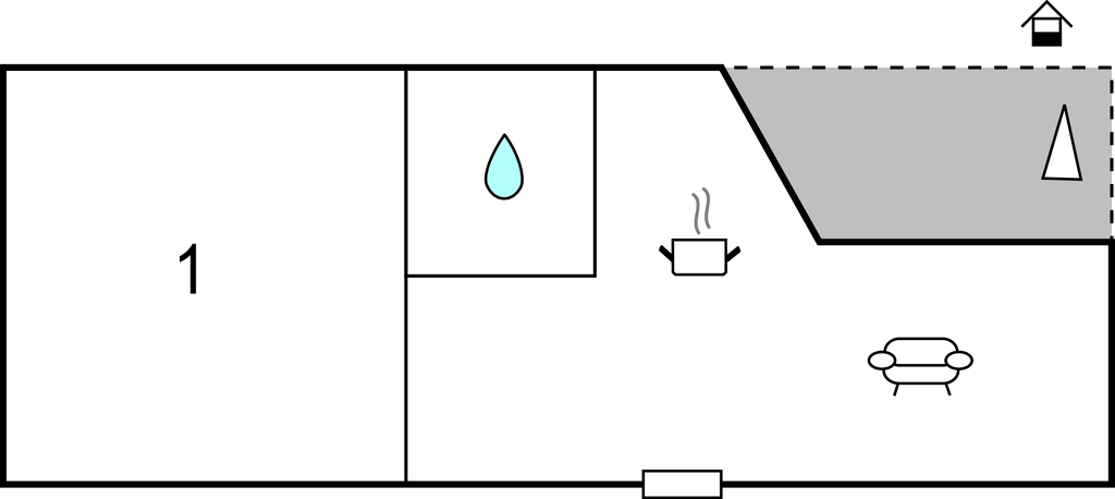 Apartmá 