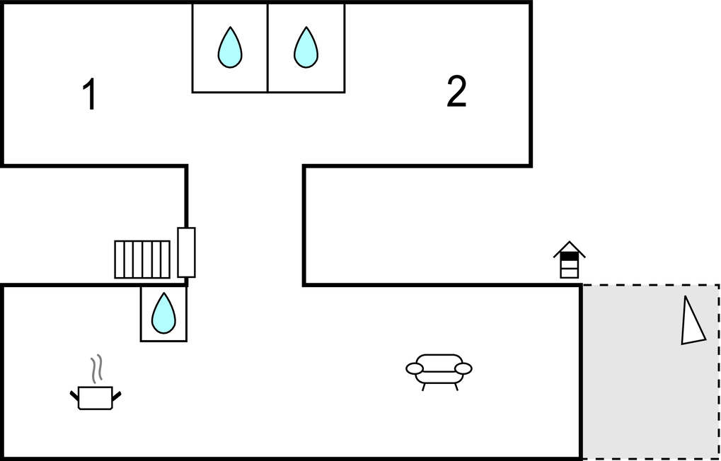 Apartmá 