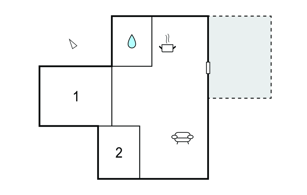 Apartmá 