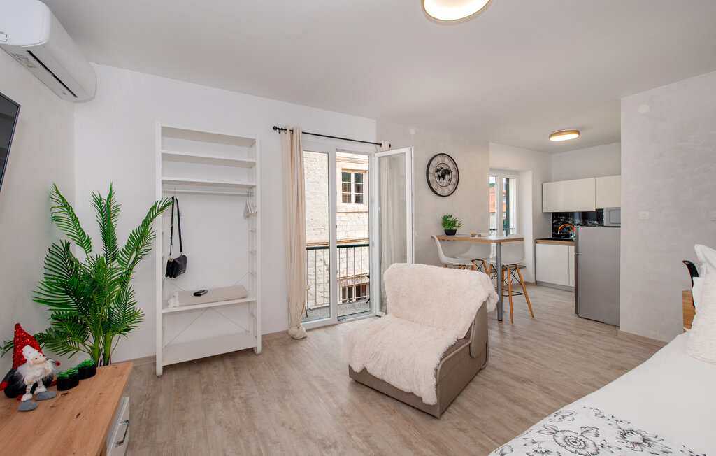 Appartement - Sibenik , Kroatië - CSV464 4