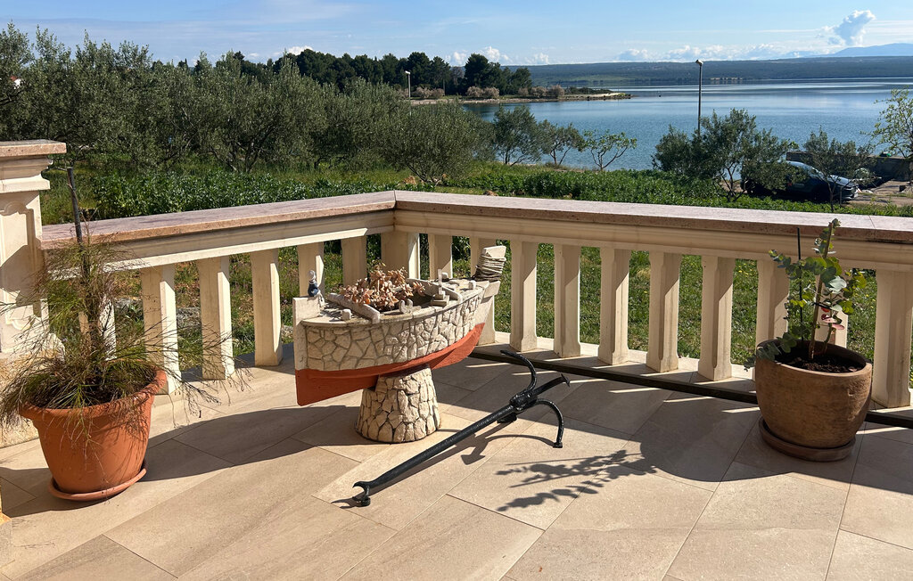 Apartament - Sibenik - Raslina , Chorwacja - CSV476 101
