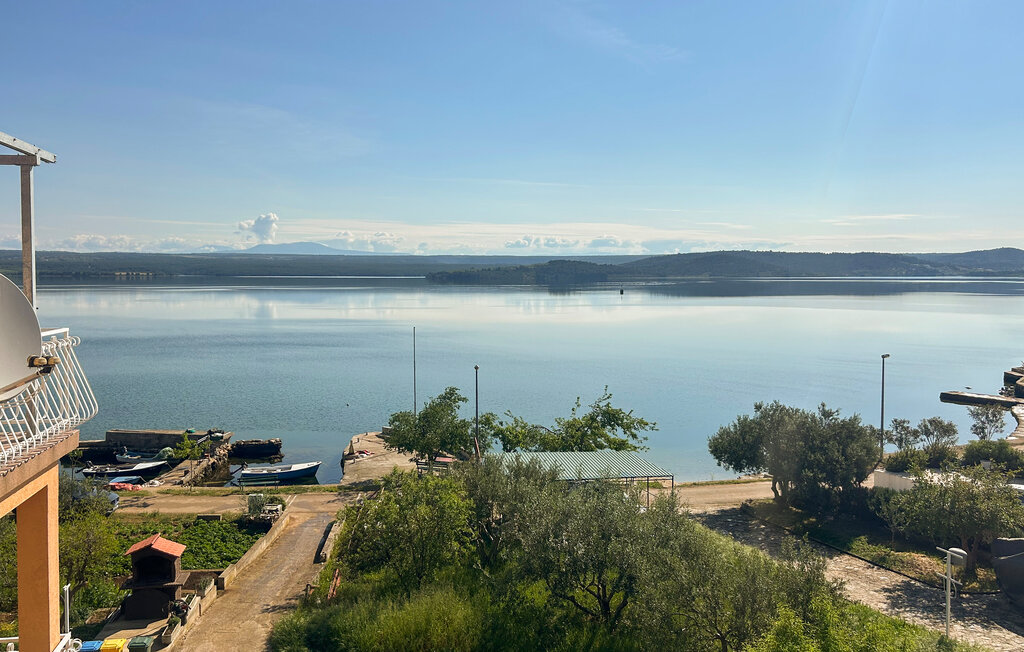 Apartament - Sibenik - Raslina , Chorwacja - CSV476 1