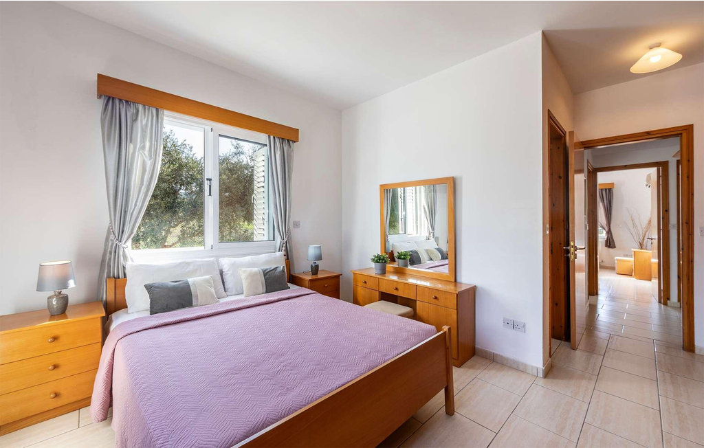 Feriehuse - Latchi , Cypern - CYP213 35