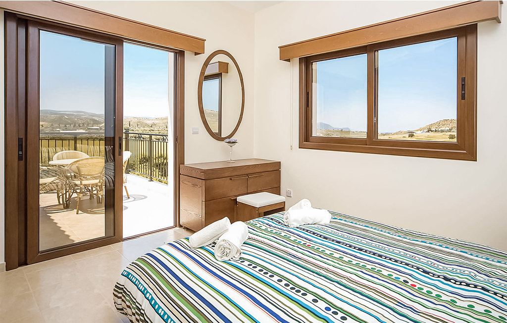 Feriehuse - Polis , Cypern - CYP228 13