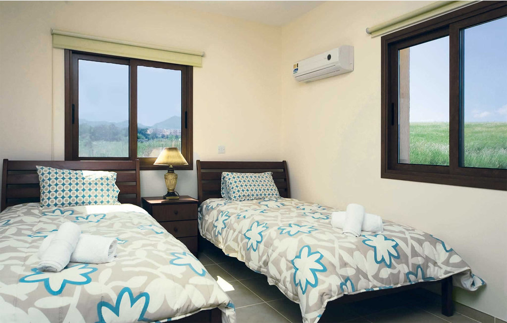 Semesterhus - Argaka , Cypern - CYP242 14