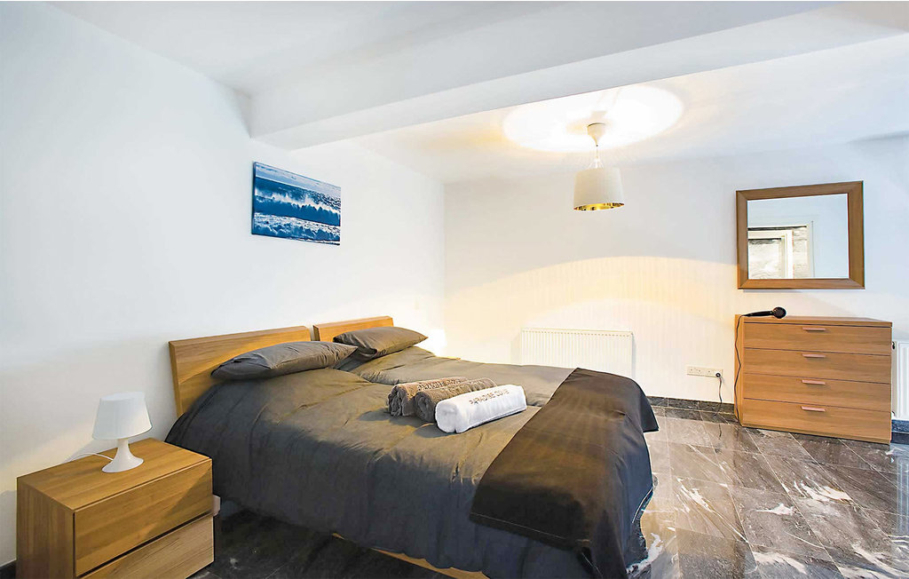 Semesterhus - Paphos , Cypern - CYP264 17