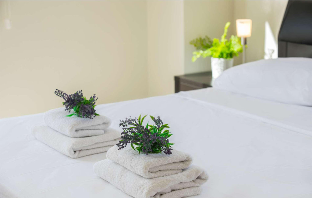 Feriehuse - Coral Bay , Cypern - CYP323 41