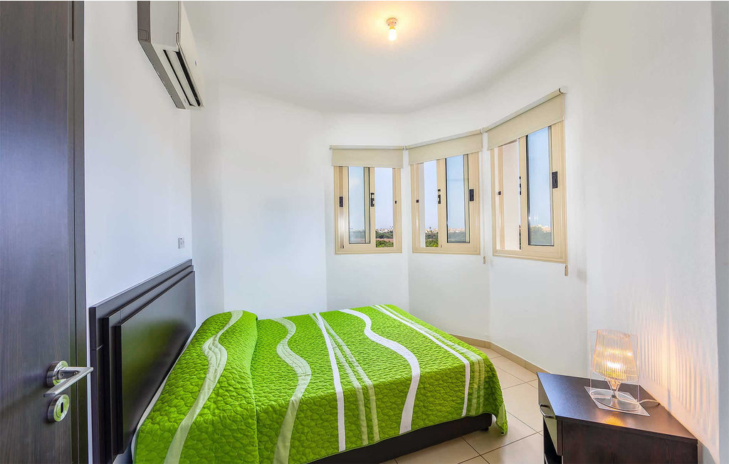 Semesterhus - Protaras , Cypern - CYP331 28