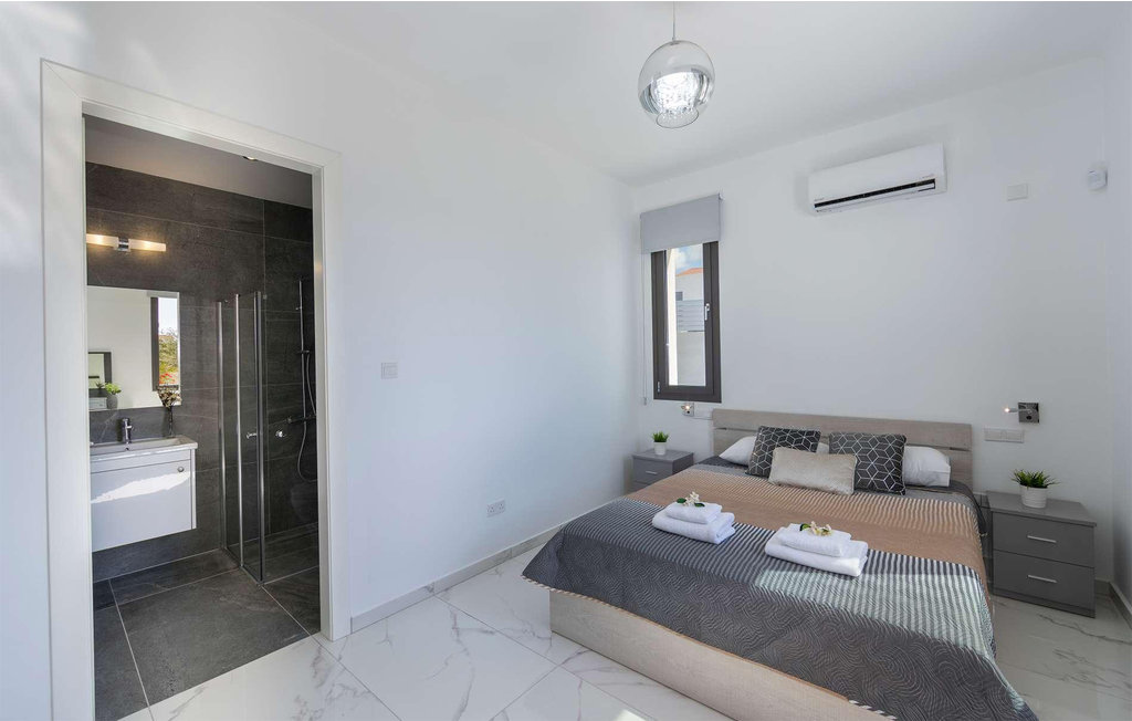 Feriehuse - Coral Bay , Cypern - CYP357 19