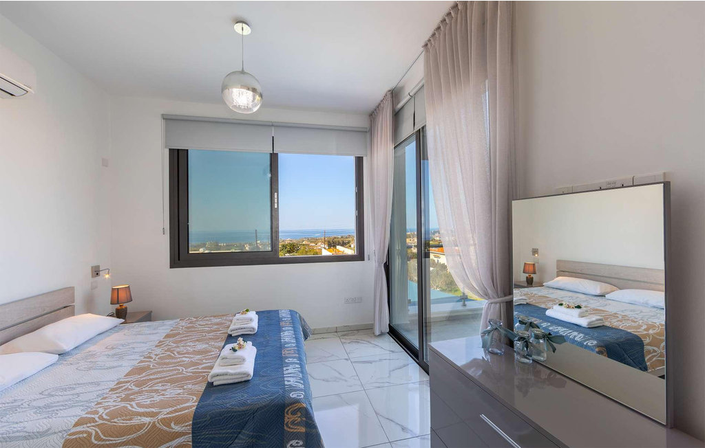 Semesterhus - Coral Bay , Cypern - CYP358 20