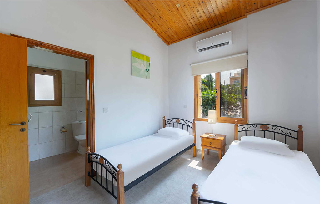 Semesterhus - Argaka , Cypern - CYP424 46