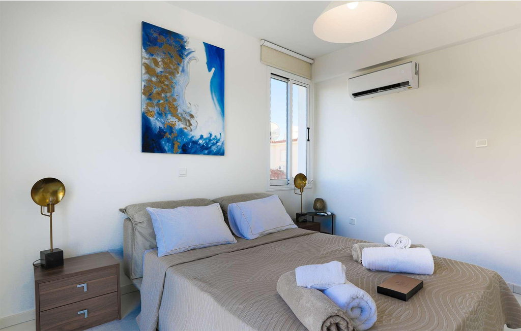 Feriehuse - Protaras , Cypern - CYP455 13