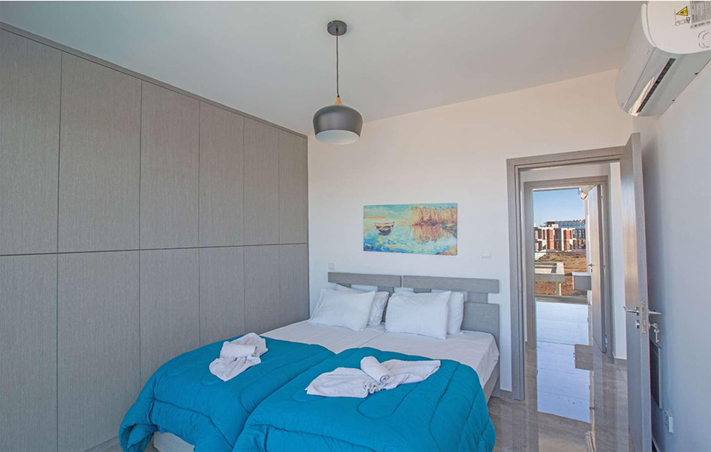 Semesterhus - Protaras , Cypern - CYP463 18