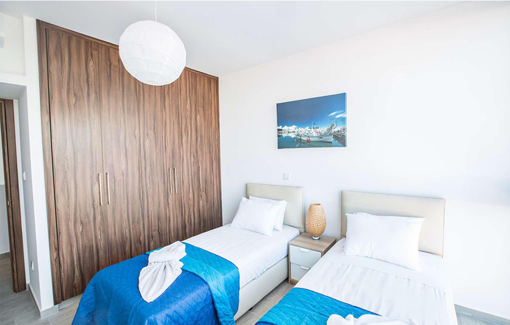 Feriehuse - Protaras , Cypern - CYP470 19