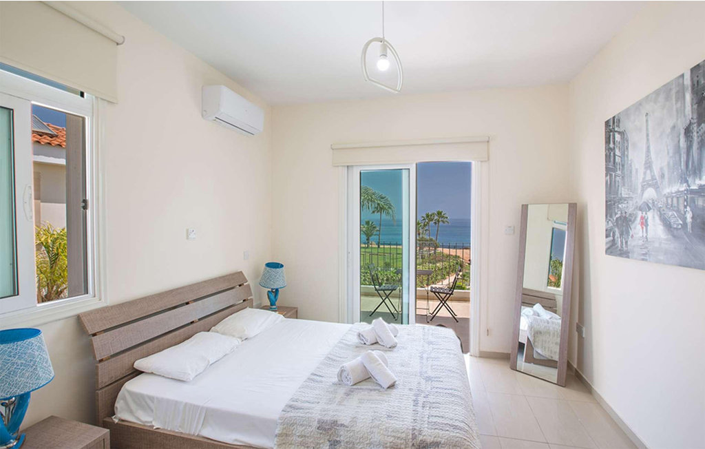 Feriehuse - Protaras , Cypern - CYP496 17