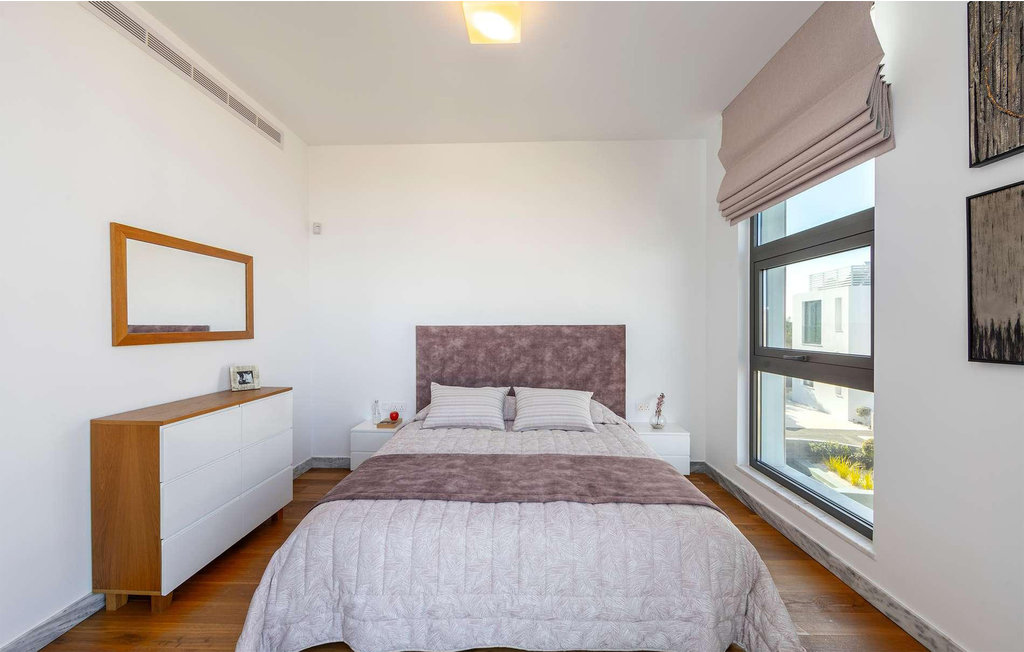 Semesterhus - Paphos , Cypern - CYP509 26