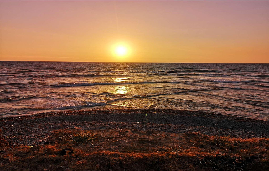 Semesterhus - Pomos , Cypern - CYP515 29