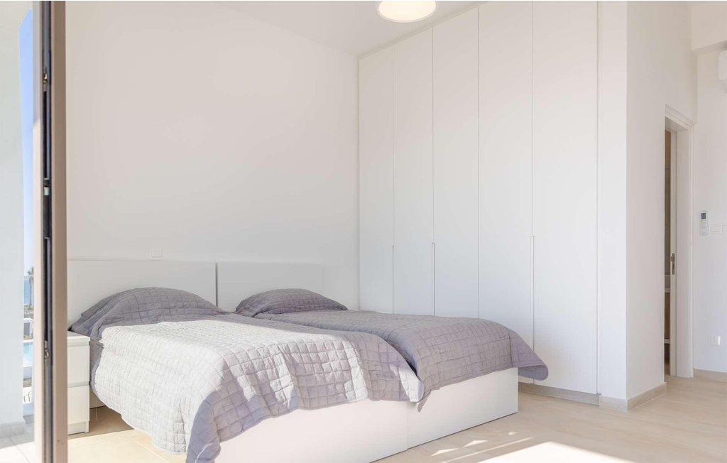 Feriehuse - Larnaca Bay , Cypern - CYP525 30