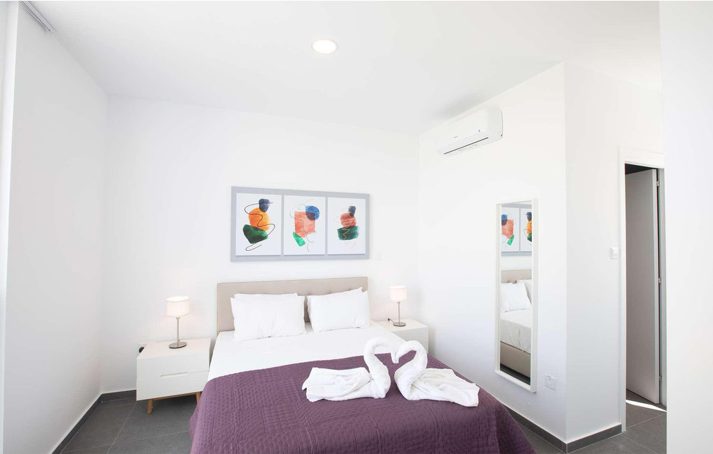 Feriehuse - Protaras , Cypern - CYP546 20