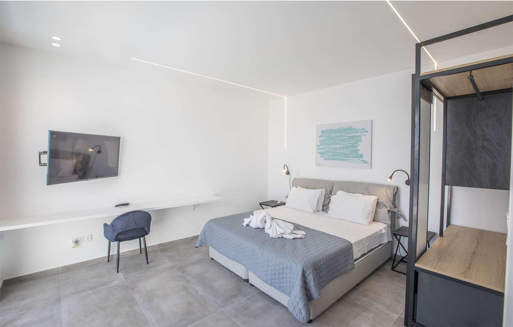 Feriehuse - Protaras , Cypern - CYP549 31