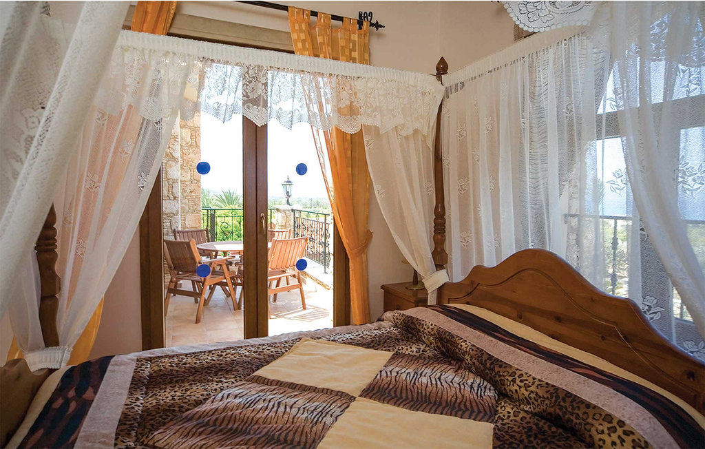 Feriehuse - Argaka , Cypern - CYP582 13