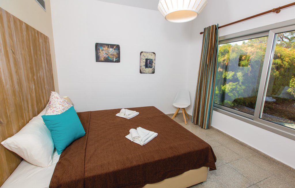 Feriehuse - Argaka , Cypern - CYP035 10