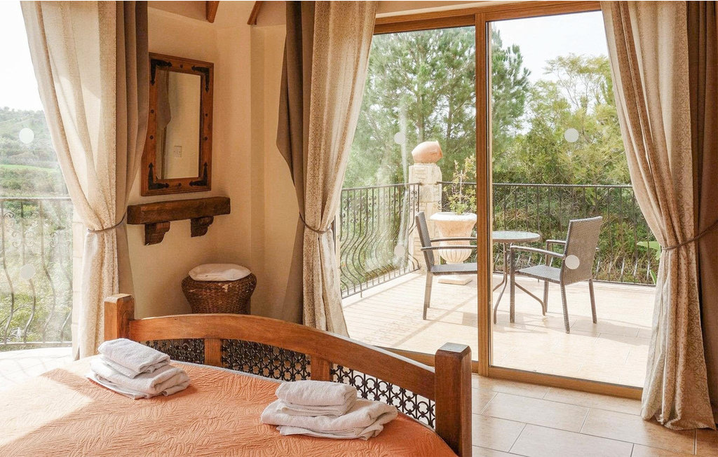 Feriehuse - Argaka , Cypern - CYP205 28