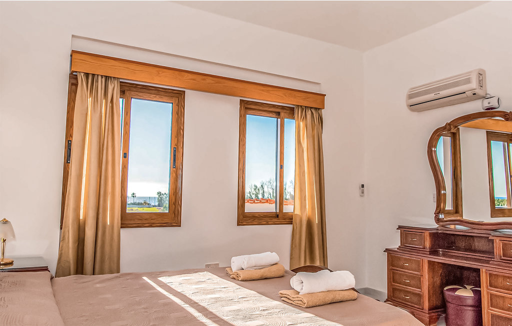 Feriehuse - Coral Bay , Cypern - CYP210 23