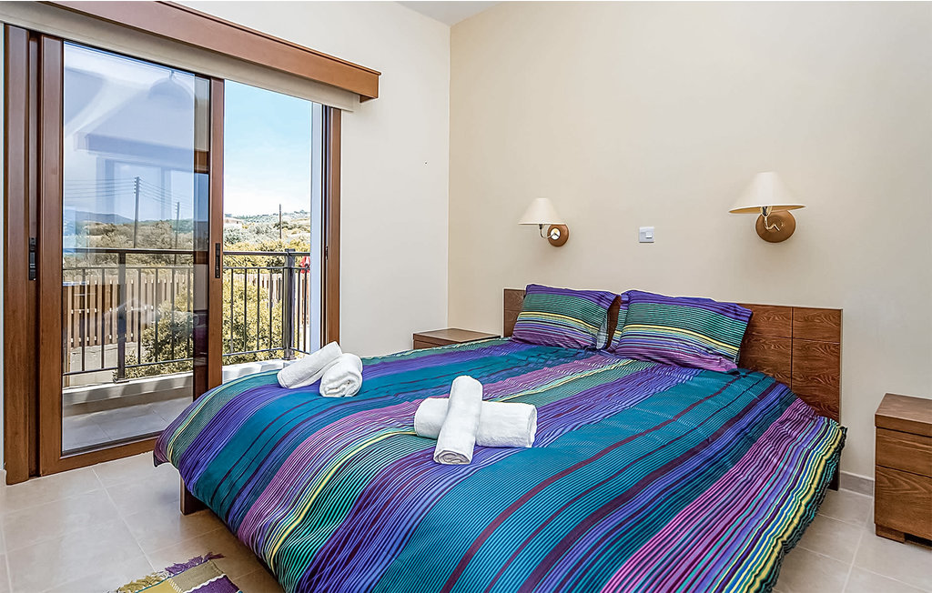 Feriehuse - Polis , Cypern - CYP228 15