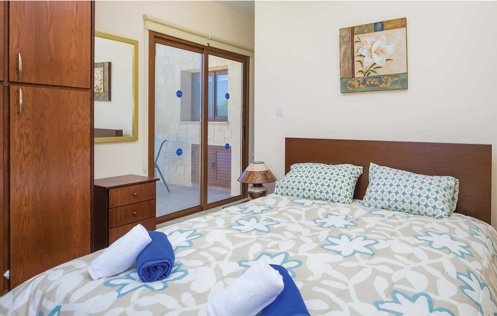 Semesterhus - Argaka , Cypern - CYP241 16