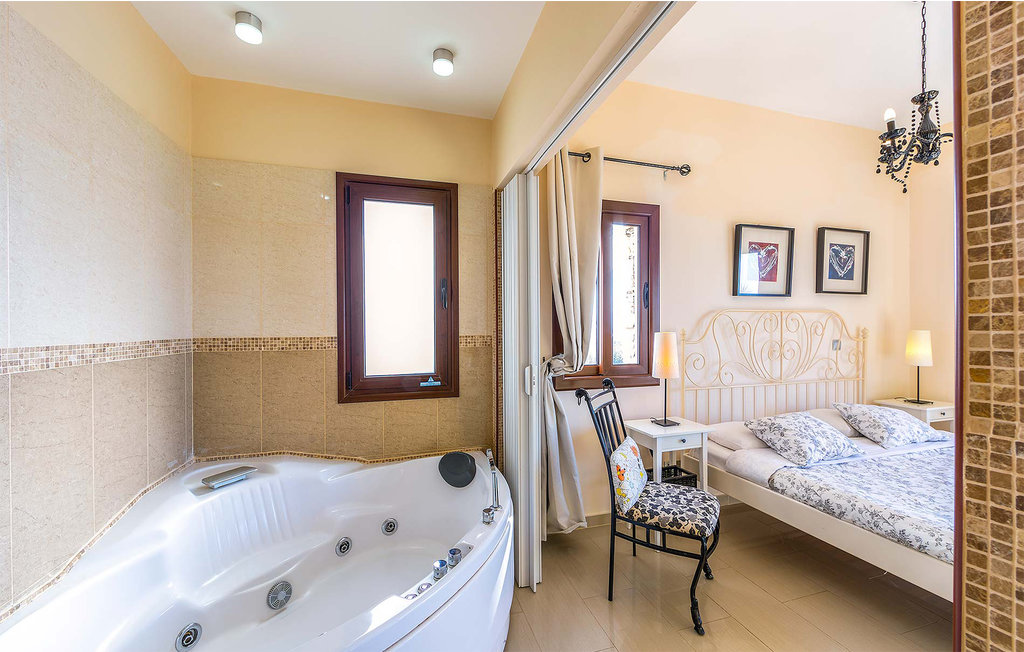 Feriehuse - Argaka , Cypern - CYP243 36