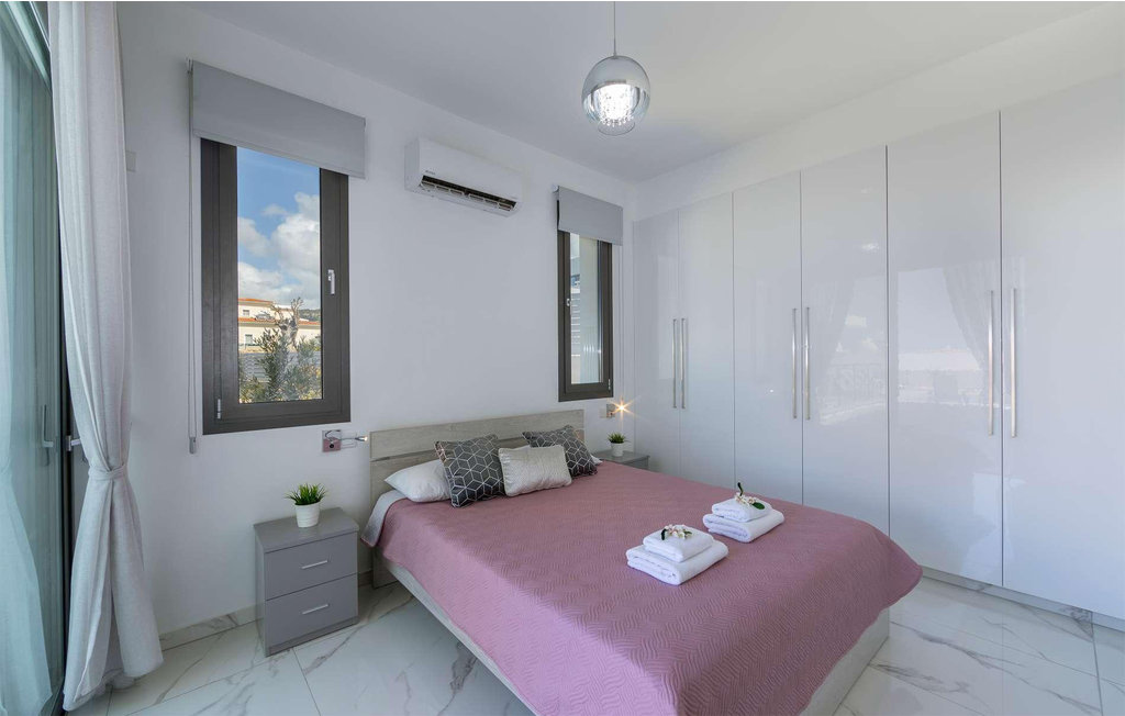 Feriehuse - Coral Bay , Cypern - CYP357 21