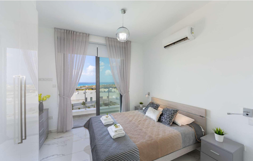 Feriehuse - Coral Bay , Cypern - CYP359 29