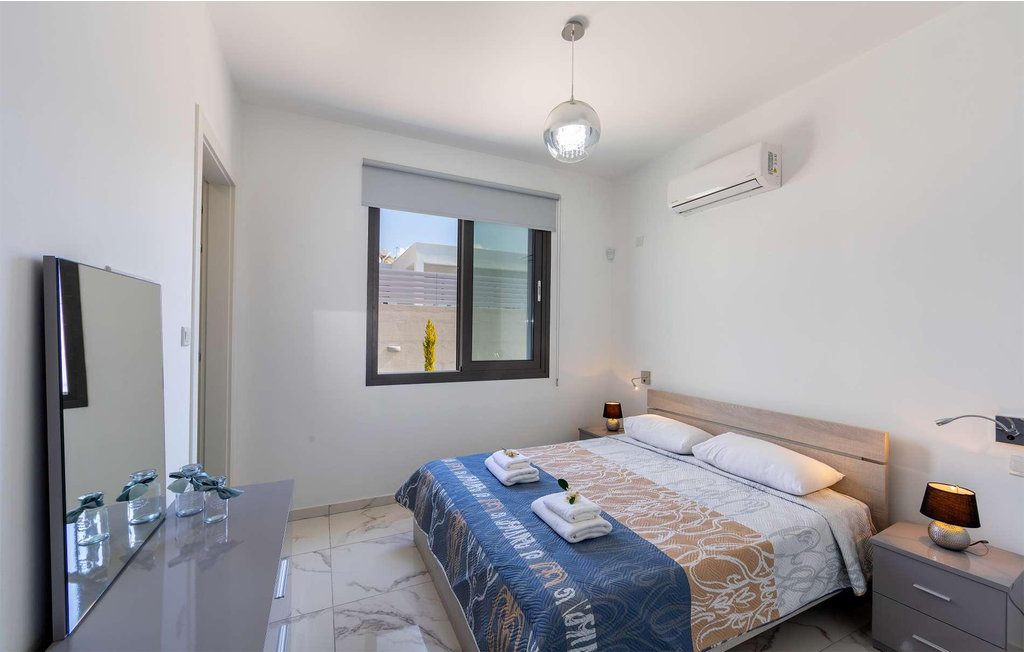 Feriehuse - Coral Bay , Cypern - CYP360 25